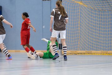Bild 196 - wCJ Futsalmeisterschaft
